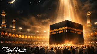 Bu İlahiye Ağlamadan Dayanamayacaksın… | Kül Oldum