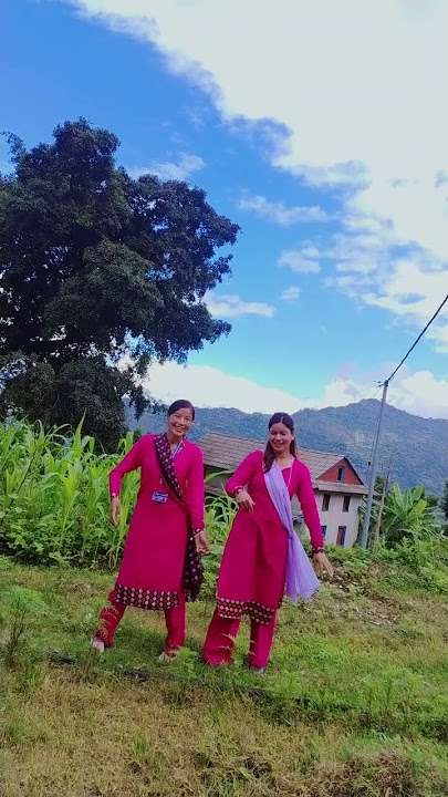 #tiktokshortsvideo#justfun#viralvideo