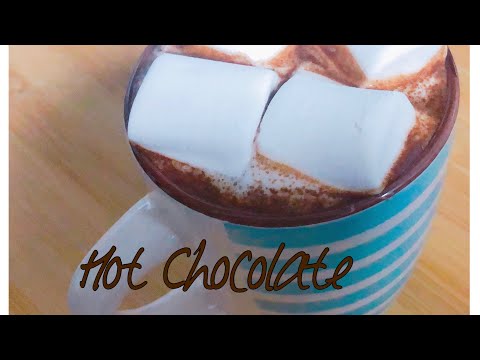 hot-chocolate-recipe-/homemade-winter-recipe-/easy-homemade-hot-chocolate-drink