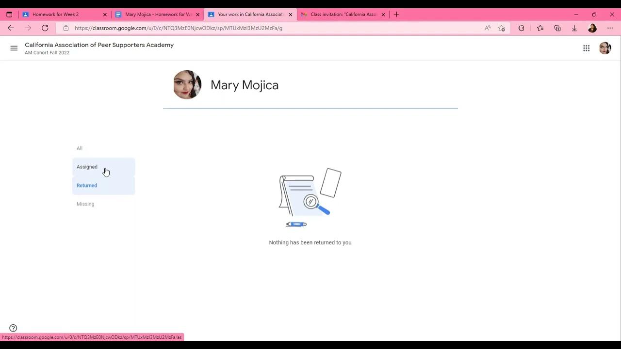 intro-to-google-classroom-for-students-youtube
