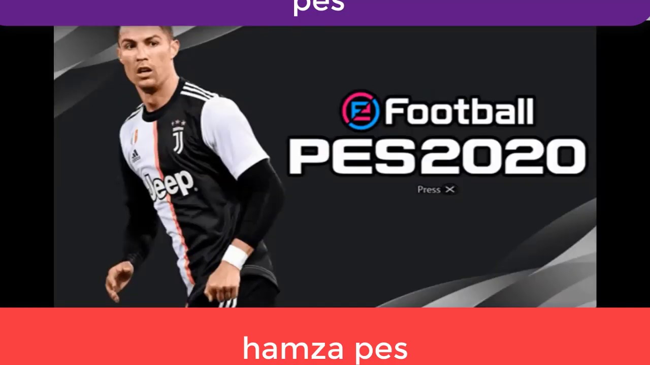 download pes 2015 ps2 iso