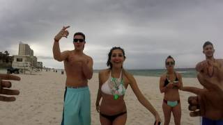 Panama 2K16