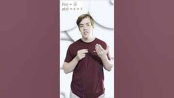 Calculus Basics: Chain Rule