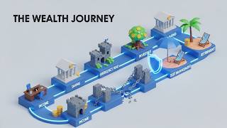 8 Financial Habits That Will Change Your Life 2026 Guide