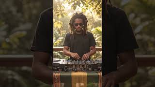 After the Rain remastered tuned in 432Hz #reggae