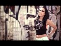 Jodie Connor Feat Wiley Now Or Never Mark Krupp Remix 
