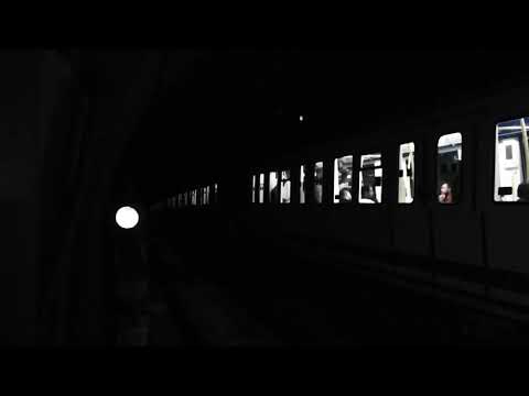 RÅÅ — Råå - "Drömsekvens" (2018)