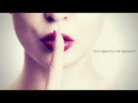 rap song 2019 "Dos Minutos De Silencio" - Signo Rap Ft MC DAVO (2016)