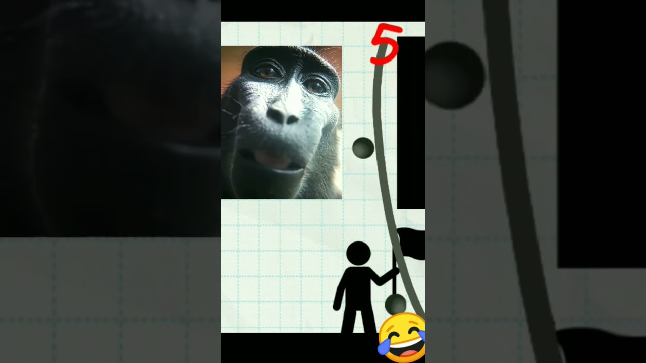 Funny Draw 2 Save 😂 failures and victories