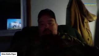 Live with Ohio Mafia Piper