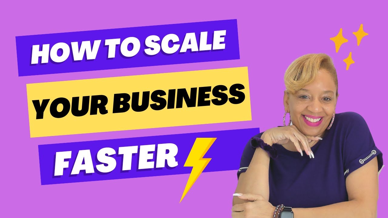How to Scale Your Business Faster with Meta Ads!