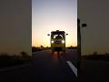 Ek vishwas ka safar ❤️ #shorts #smallbusiness #ev #electricvehicle  #fyp #foodie #youtubeshorts