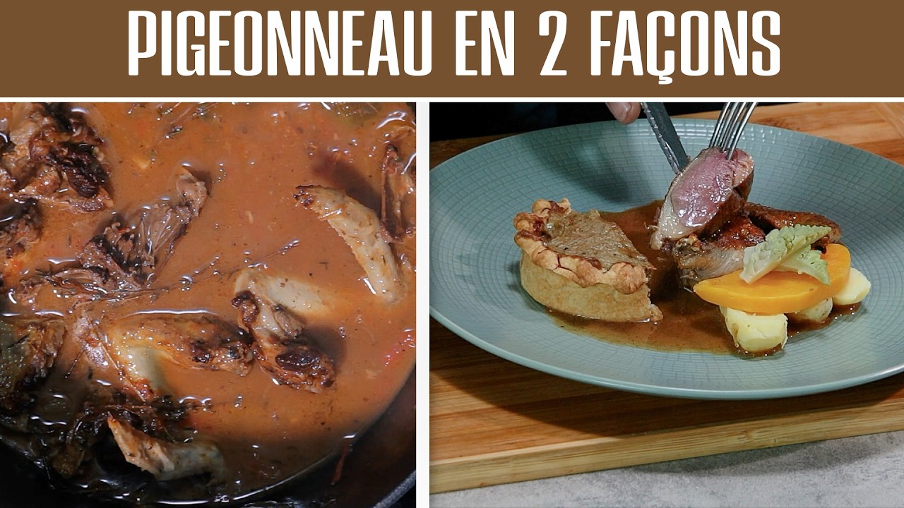 Как правильно подготовить и приготовить кабачок.