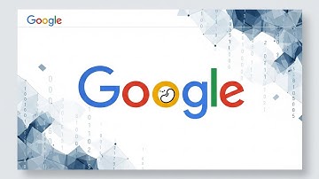 #量子ai ＃ネヴェンの法則#veo3.1#gemini 