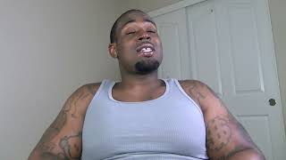Rollin 20s Crip Big Reese Put Snoop Dogg On Most Feared Crip In Long Beach Internal Beef & Betrayal