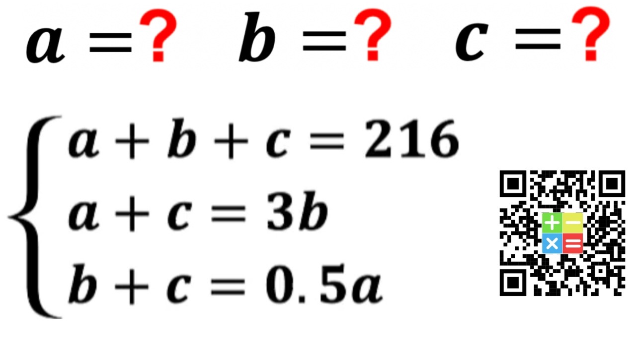 Solving Systems of Equations Using Substitution and Elimination Methods