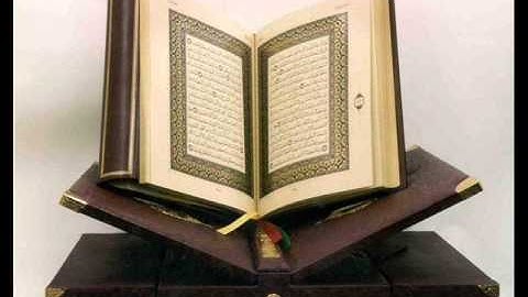 سعد الغامدي سورة العاديات الى الناس.