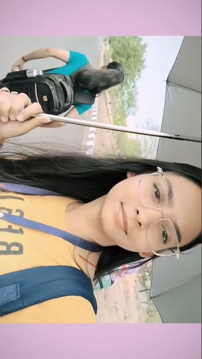 A Day in CUK  ep 2  | Karnataka | #cuk #college life #karnataka