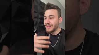 Binance Listelemesi , Short Ve Long Dolar Kazançları Hippo Coin Dwf Labs Emk Felsefe