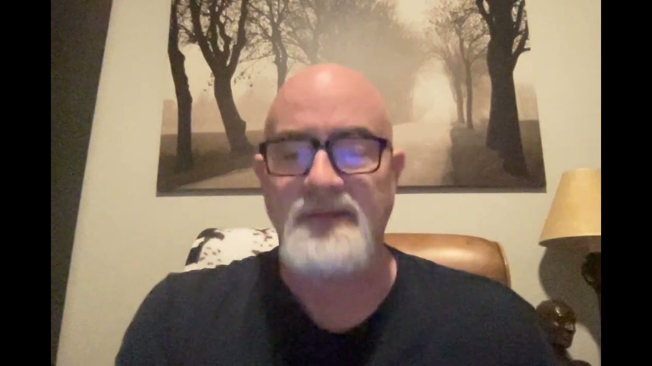 Faithful Parenting : Grace Covenant