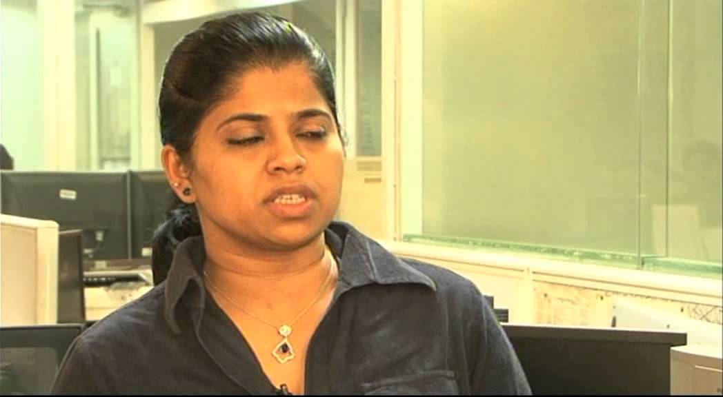 Political realignement to reshape 2014 elections