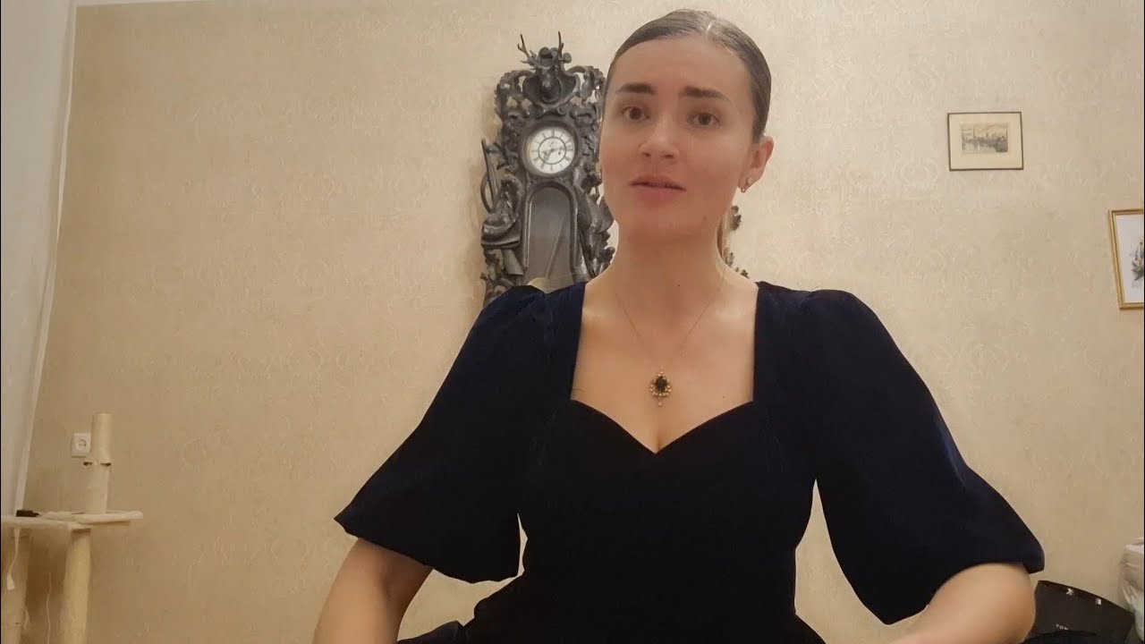 Харьков. КУЛАЧНЫЕ БОИ 🤯 РАНЕНЫЕ И УБИТЫЕ 😥