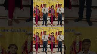 #divaso #kamlesh_barot #mahendra_chouhan #viral_reels