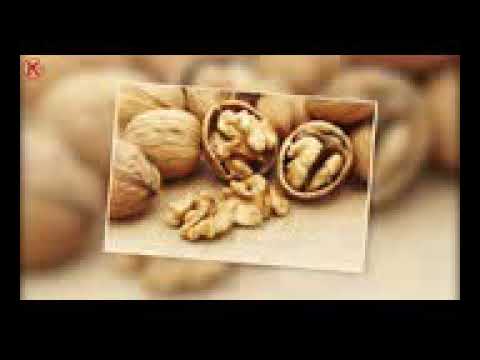 خواص چهارمغز