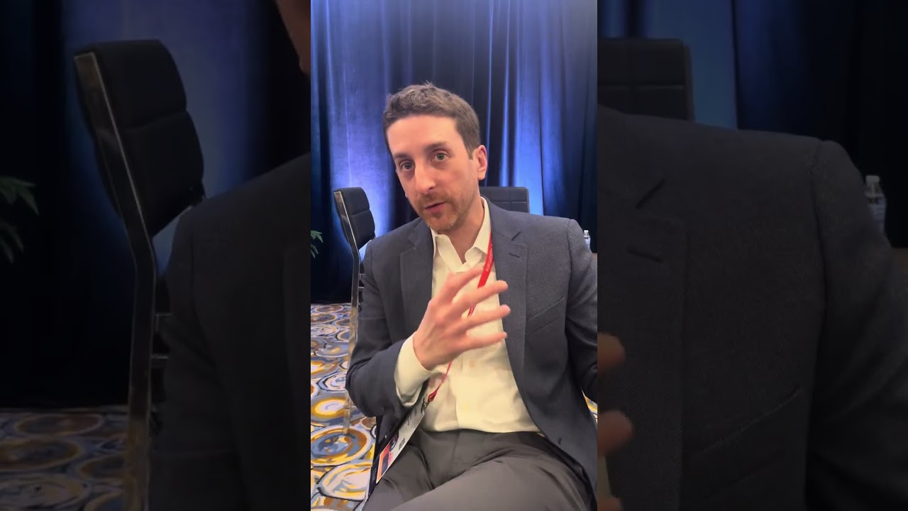 SolidWorks 2025: Exciting New Updates & Features Unveiled at 3DExperience World!