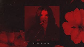 [FREE] Partynextdoor Type Beat x Bryson Tiller Type Beat - Deep