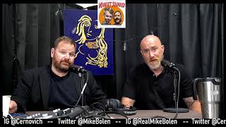 Mindset Squared Season 2 Episode 5