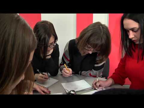 Ігри інтелекту. Анонс шостої зимової гри 2019