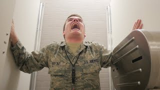 CS-32 recognition '18 spirit video