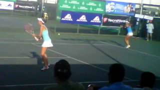 Ipek Soylu G 1 Final