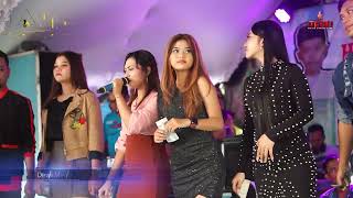 Reog Ponorogo Top Artis New Zerra Terbaru