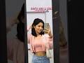 New Hair Transformation Short Bob W Curtain Bangs Haircut Haircare Trending 