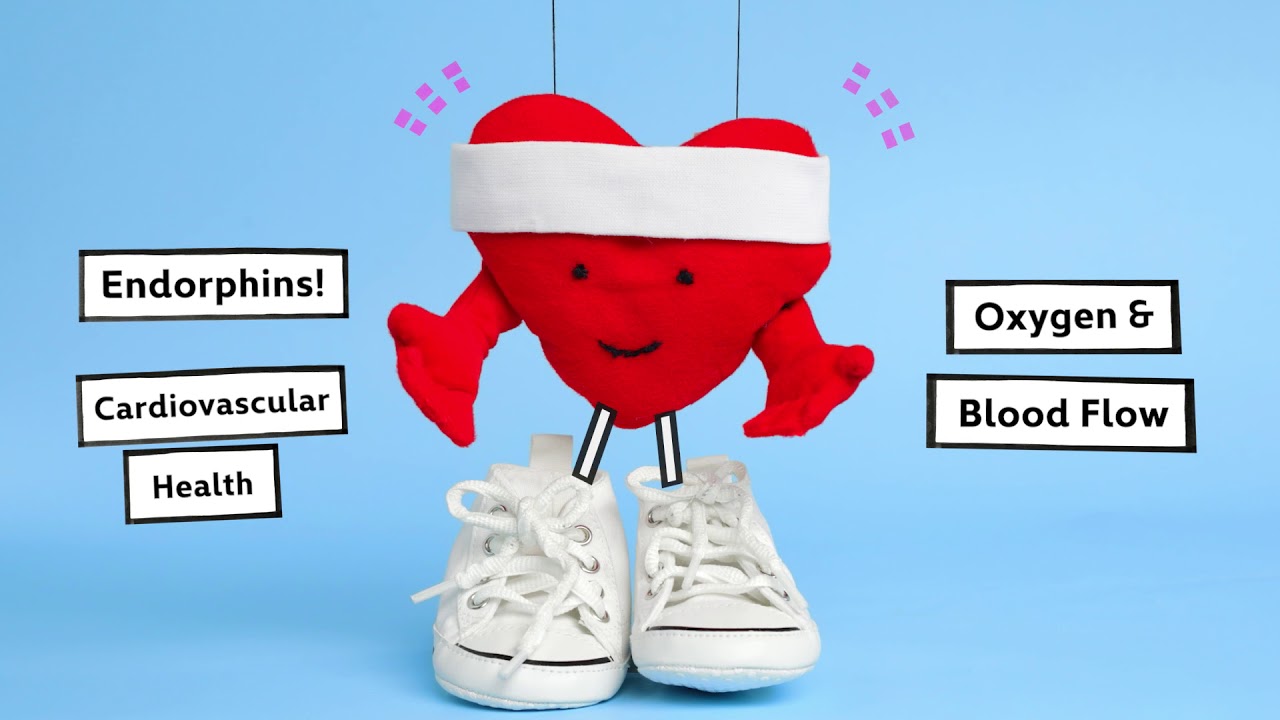 Easy Natural Pick Me Ups How To Boost Your Energy Banner