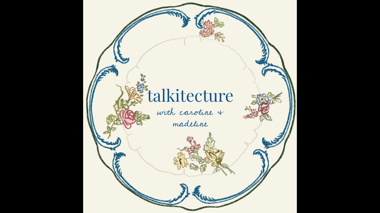 S1E14 - 14. STUDIO SYNOPSIS: DC SITE VISIT