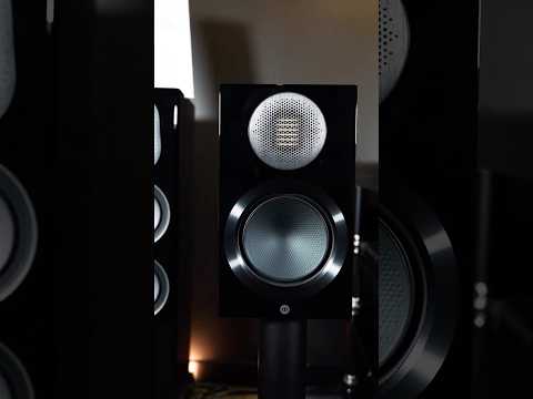 Monitor Audio Gold 50 6G