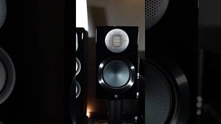 Monitor Audio Gold 50 6G