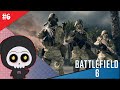 LAST BF6 VIDEO BEFORE RELEASE! | Battlefield 6 [Open Beta 6]