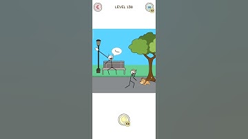 Max Level Pro Thief Puzzle - All Levels Gameplay New UPdate Android,ios  Shorts # 138