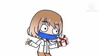 Happy Birt ay Meme 1 day late birt ay Gift for my teacher