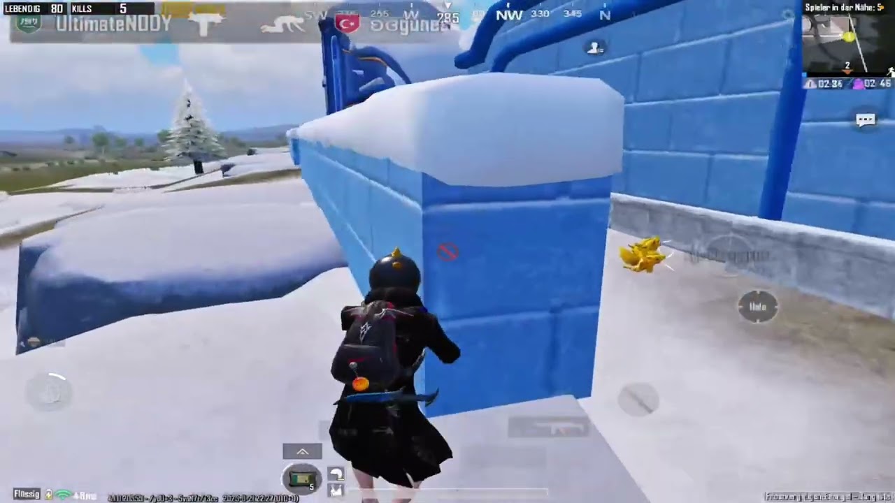 My request for 966 clan 🤍🫶🏾