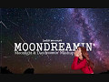 Ariana Grande - Moondreamin' (Moonlight & Daydreamin' Mashup) Mp3