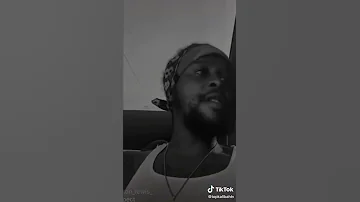 Popcaan Speaking Facts!!