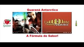 Vinheta De Patrocínio Fórmula 1 97 1997Globo Completo E Narrado Por Mim V1