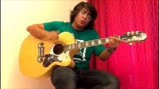 Khairul S. - Stained @ TNLP Rumah Puteh (demo video)