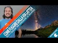 Viaggi INTERGALATTICI: "Consigli utili" per lasciare la nostra galassia!