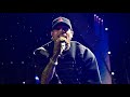 Chris Brown Full Live Performance In Brazil At Allianz Parque Breezy Bowl December 2024 